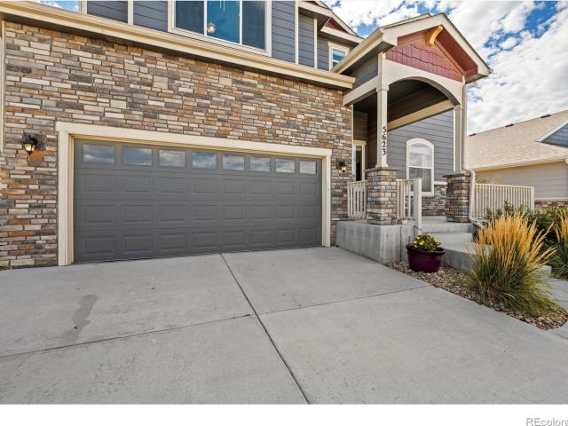 House for sale in Timnath, Larimer County