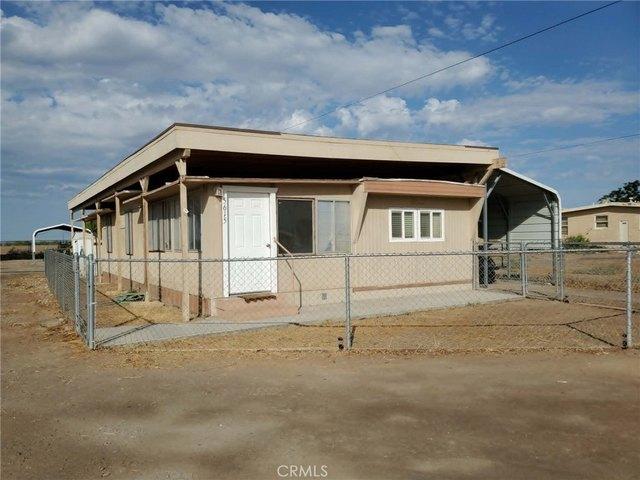 House for sale in Blythe, California