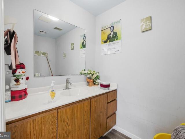Commercial for sale in Virginia