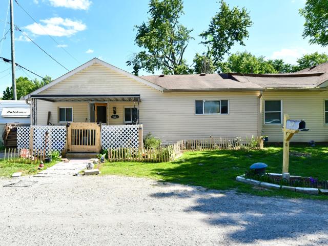 House for sale in Indianapolis, Marion County
