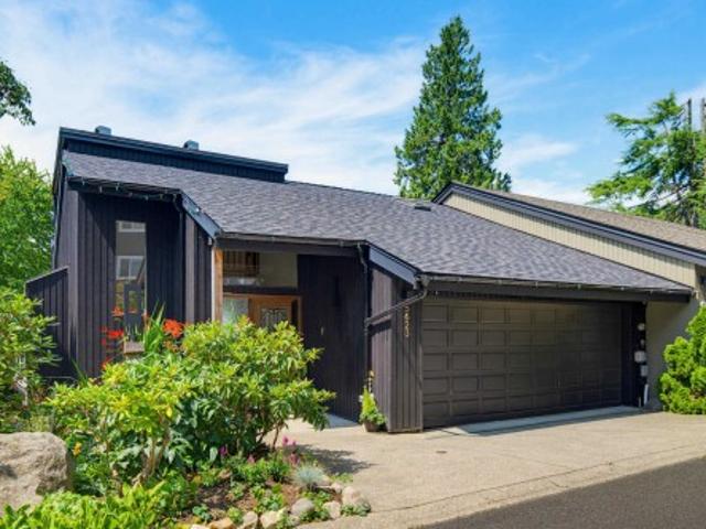 Duplex for sale in British Columbia