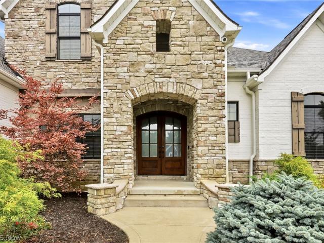 House for sale in Wadsworth, Ohio