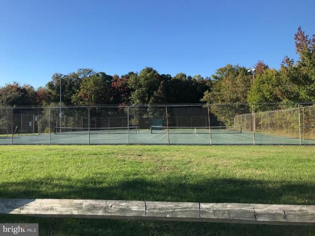 House for sale in Phelps Corner, Oxon Hill