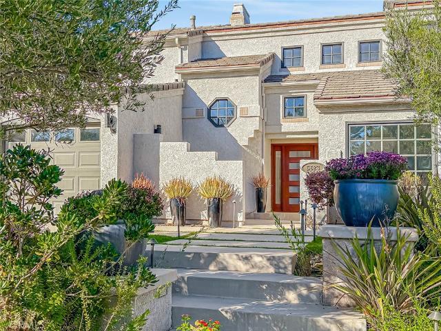 House for sale in Thousand Oaks, Ventura County