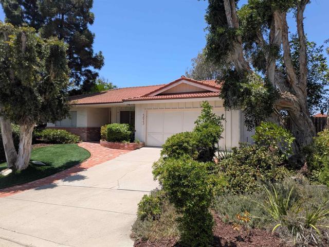 House for sale in Bonita