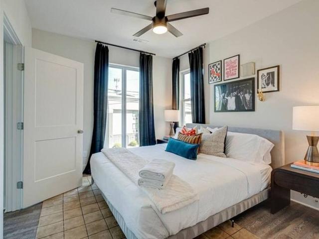 Townhouse for sale in Tennessee