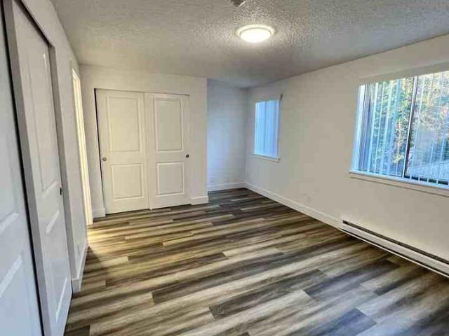 Apartment for rent in Lynnwood, Washington