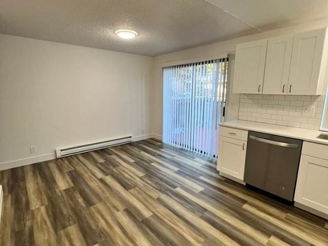 Apartment for rent in Lynnwood, Washington