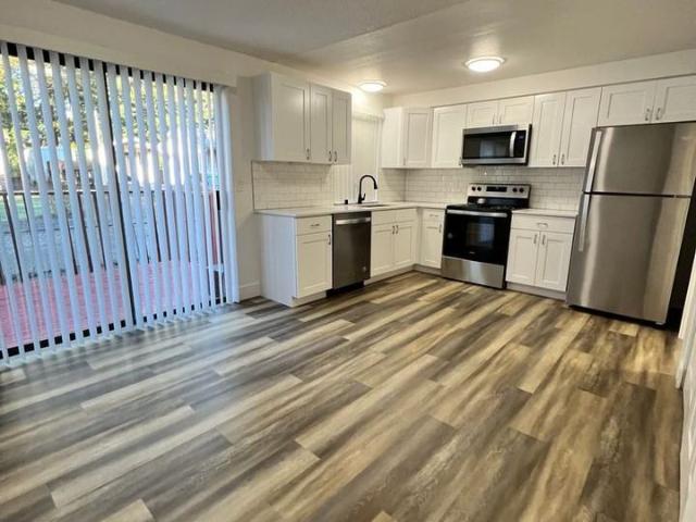 Apartment for rent in Lynnwood