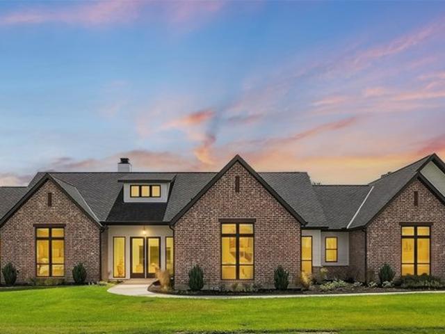 House for sale in Bryan, Texas