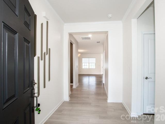 House for sale in Catawba, North Carolina