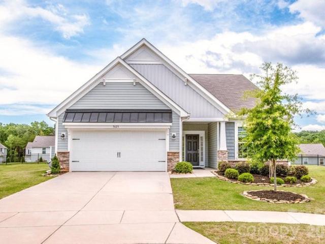 House for sale in Catawba, North Carolina
