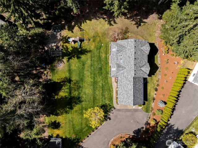 House for sale in Washington