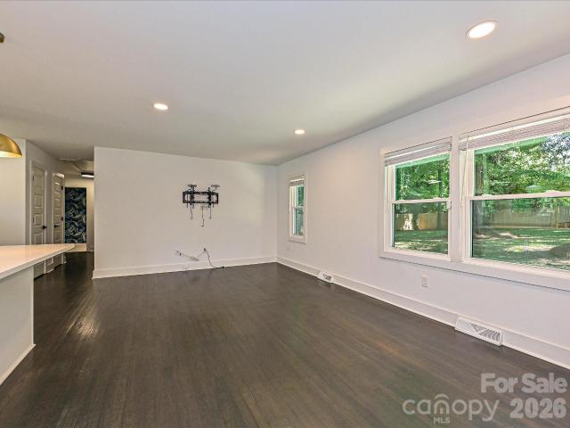 House for sale in Mecklenburg, North Carolina