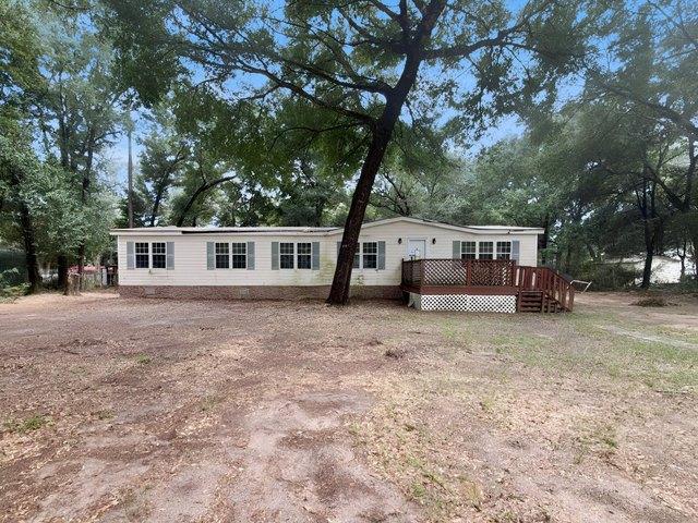 Condo for rent in Milton, Florida