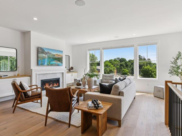 Townhouse for sale in Hennepin, Minnesota