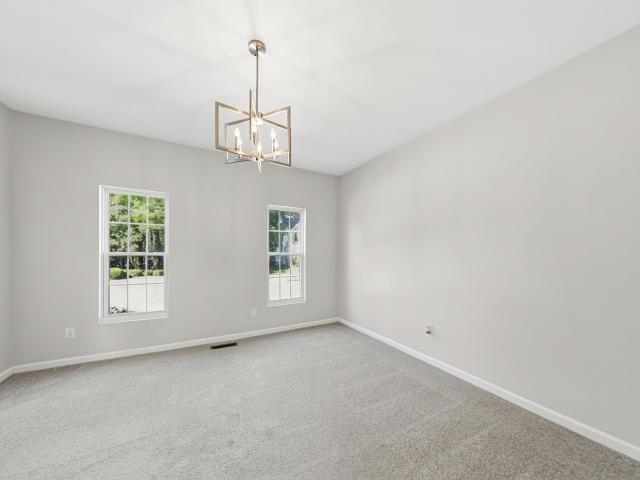 House for sale in Riverside, Raleigh