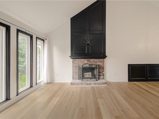 House for sale in Gladstone, Missouri