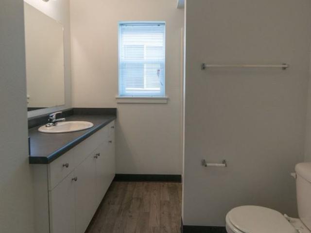 Apartment for rent in Oregonia