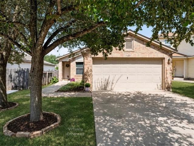 House for sale in San Elizario, Texas