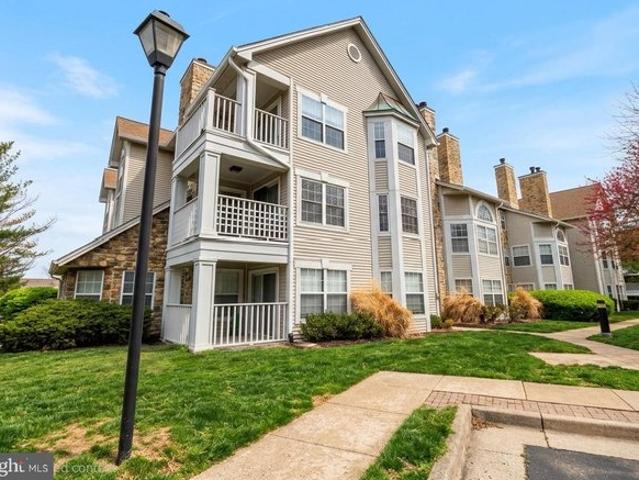 Condo for sale in Virginia