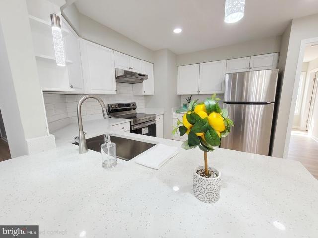Condo for sale in Virginia