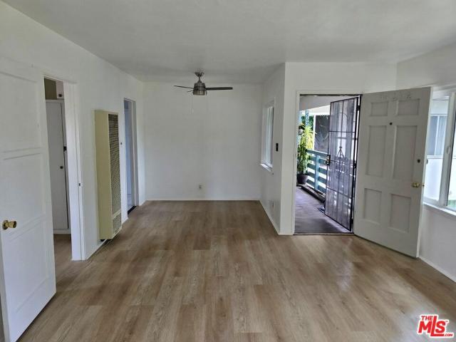 Condo for sale in Canoga Park, California