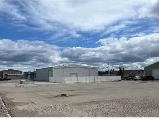 House for sale in Edson, Alberta