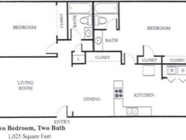 Condo for sale in Harris, Texas