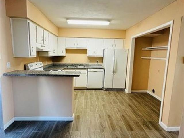 Townhouse for sale in Harris, Texas
