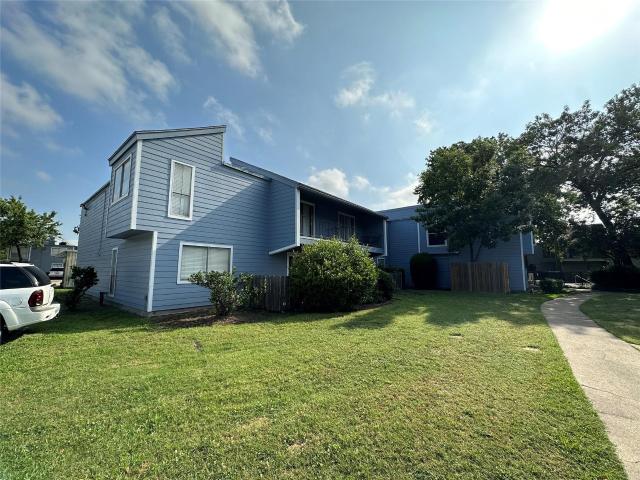 Condo for sale in Harris, Texas