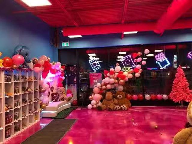 House for sale in Brossard, Quebec