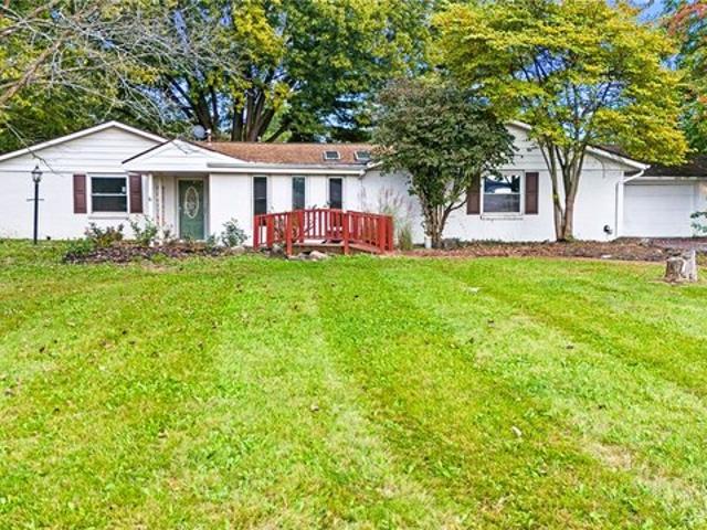 House for sale in Tipp City, Miami County