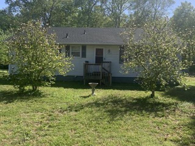 House for rent in Virginia