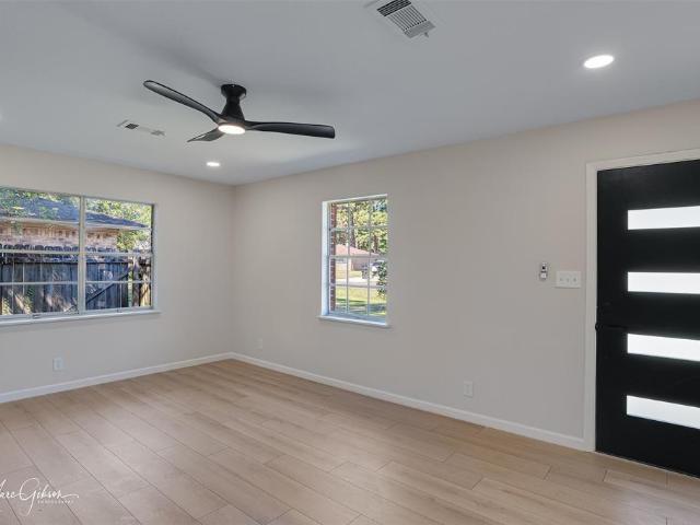 House for sale in Shreveport, Caddo Parish