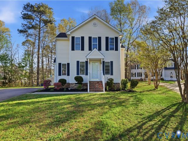 Property for rent in Virginia