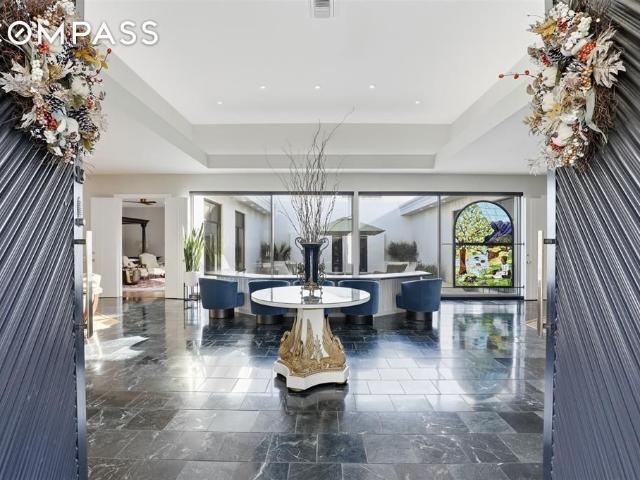 House for sale in Fort Worth, Texas