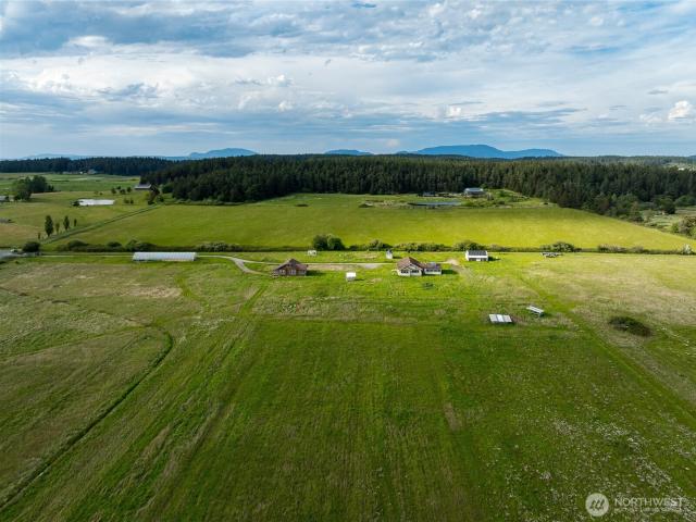 House for sale in Lopez Island, Washington
