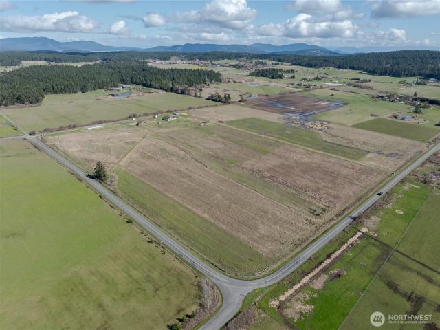 House for sale in Lopez Island, Washington