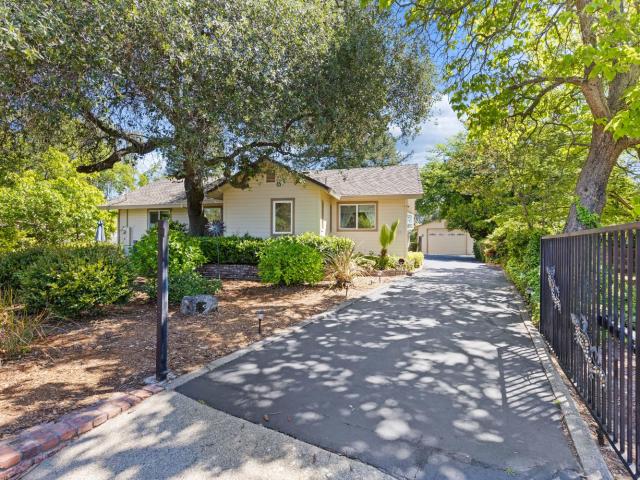 Property for sale in Rocklin, California