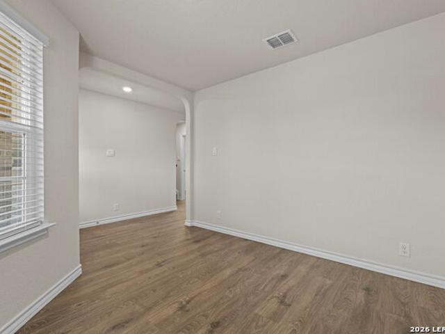 House for sale in Texas