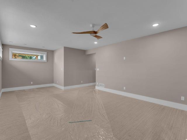 House for sale in Kansas