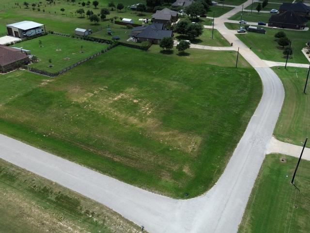 Land for sale in Sealy, Texas