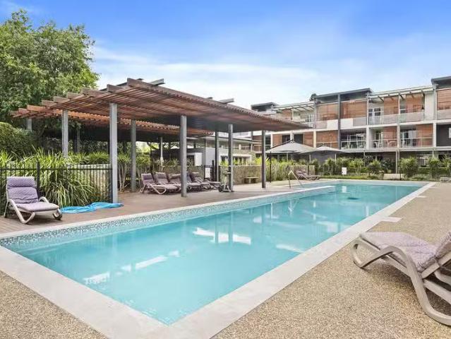 House for rent in Cloverdale, Western Australia