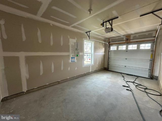 Townhouse for sale in Waldorf, Maryland