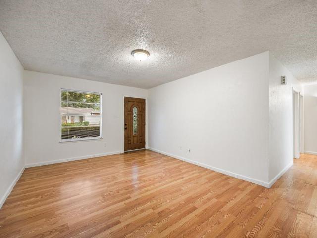 House for sale in Haltom City, Texas