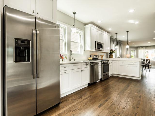 House for sale in Chicago Park, Illinois