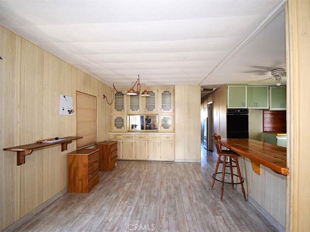 House for sale in Yucca Valley, California