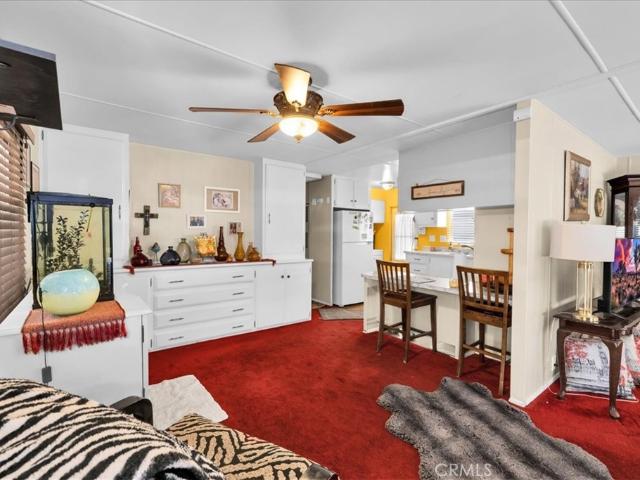 House for sale in Yucca Valley, San Bernardino County