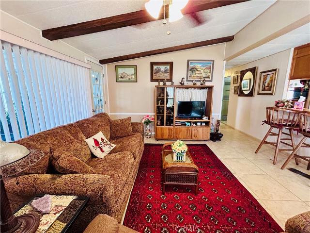 House for sale in Yucca Valley, San Bernardino County